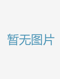 被粘著的老爸把我国产乱弄视频在线观看